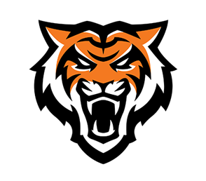 Idaho State University - Volleyball